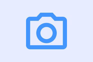 Israel matou comandante da Marinha da Guarda Revolucionária do Irã, responsável por fechar o Estreito de Ormuz, diz jornal